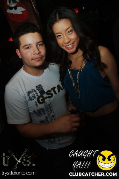 Tryst nightclub photo 165 - December 18th, 2011