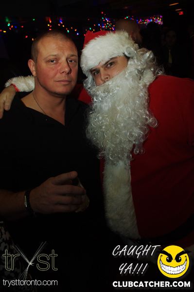 Tryst nightclub photo 166 - December 18th, 2011