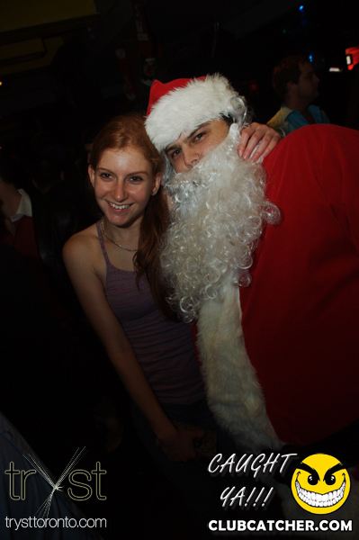 Tryst nightclub photo 177 - December 18th, 2011