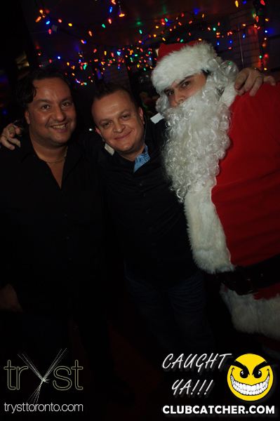 Tryst nightclub photo 178 - December 18th, 2011