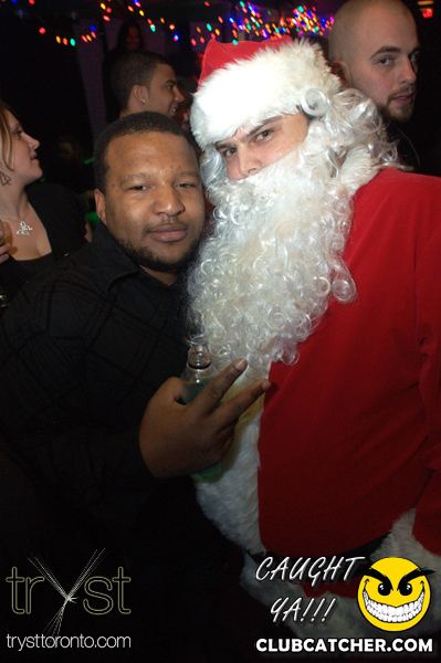 Tryst nightclub photo 182 - December 18th, 2011