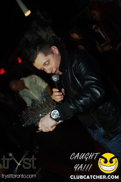 Tryst nightclub photo 186 - December 18th, 2011