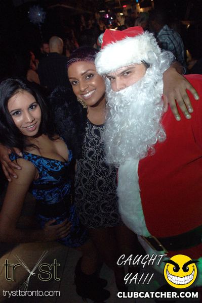 Tryst nightclub photo 187 - December 18th, 2011