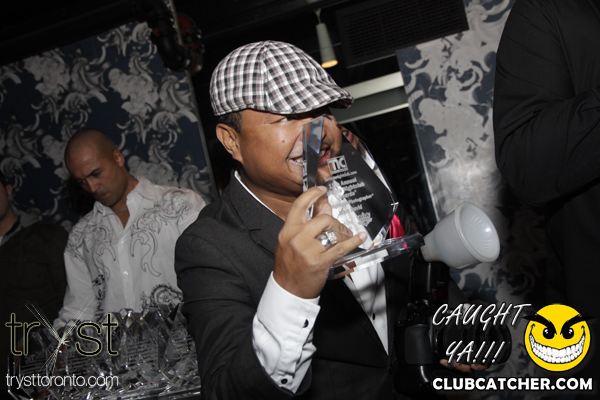 Tryst nightclub photo 256 - December 18th, 2011