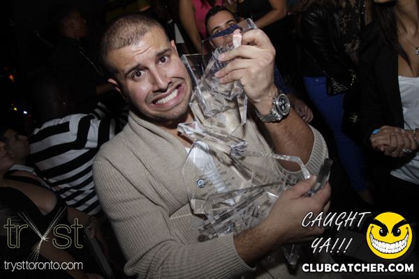 Tryst nightclub photo 337 - December 18th, 2011