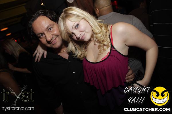 Tryst nightclub photo 379 - December 18th, 2011