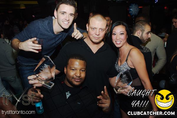 Tryst nightclub photo 80 - December 18th, 2011