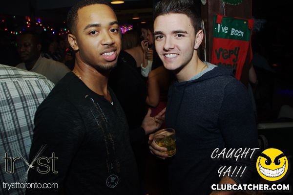 Tryst nightclub photo 90 - December 18th, 2011