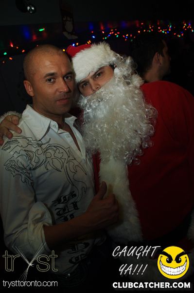 Tryst nightclub photo 94 - December 18th, 2011