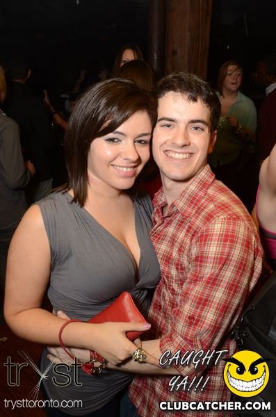 Tryst nightclub photo 52 - December 30th, 2011