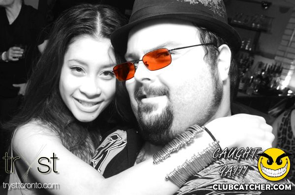 Tryst nightclub photo 73 - January 6th, 2012