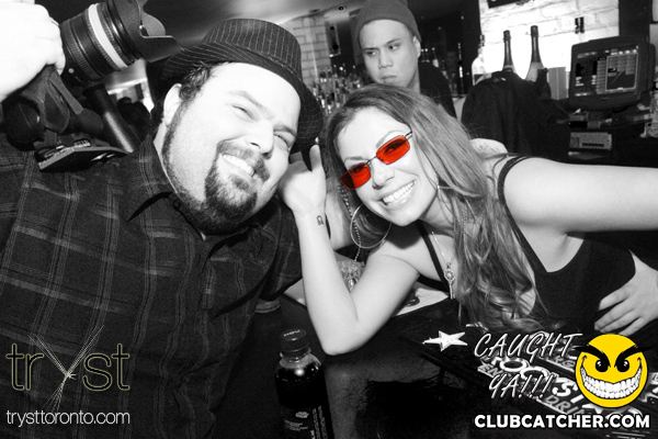 Tryst nightclub photo 256 - January 7th, 2012