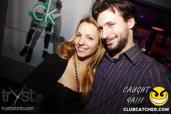 Tryst nightclub photo 257 - January 7th, 2012