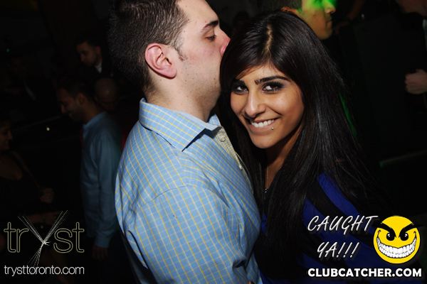 Tryst nightclub photo 287 - January 7th, 2012