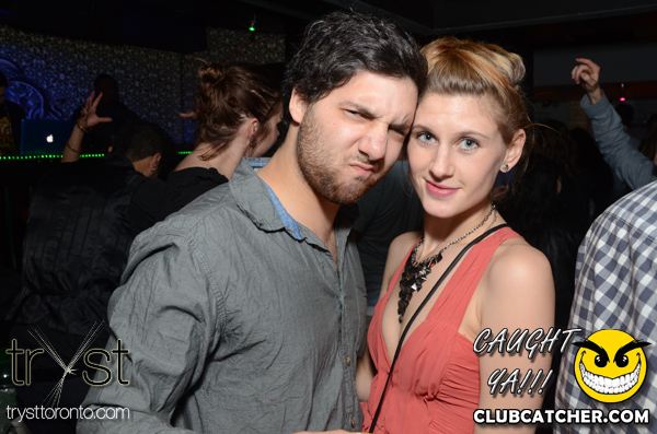 Tryst nightclub photo 90 - January 7th, 2012