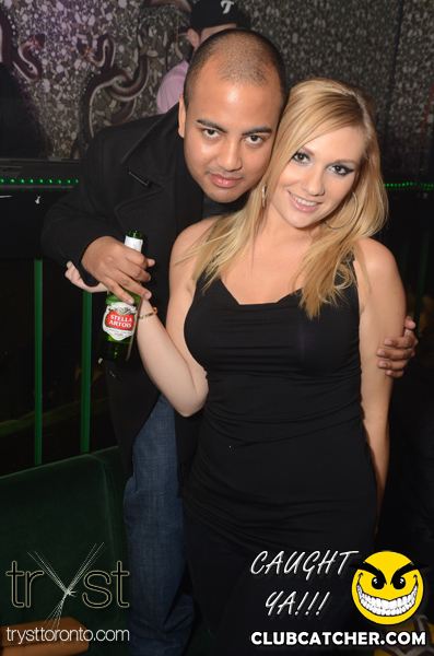 Tryst nightclub photo 143 - January 14th, 2012
