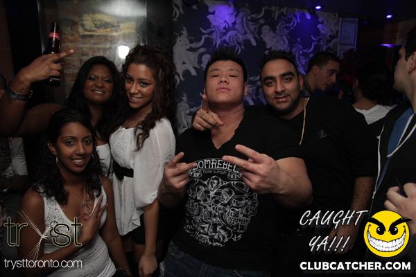 Tryst nightclub photo 47 - January 20th, 2012