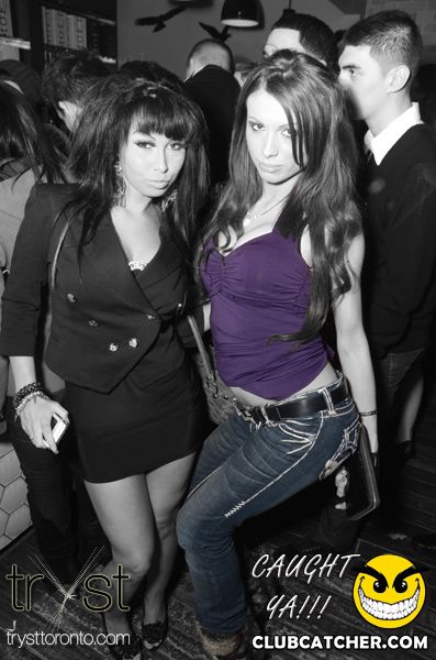 Tryst nightclub photo 80 - January 20th, 2012