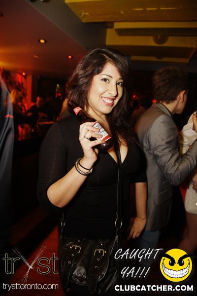 Tryst nightclub photo 242 - January 21st, 2012