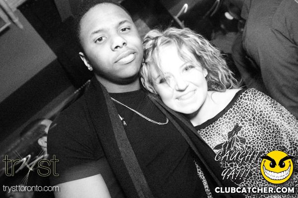 Tryst nightclub photo 95 - January 21st, 2012