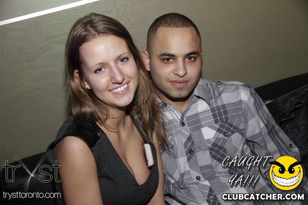 Tryst nightclub photo 227 - January 27th, 2012