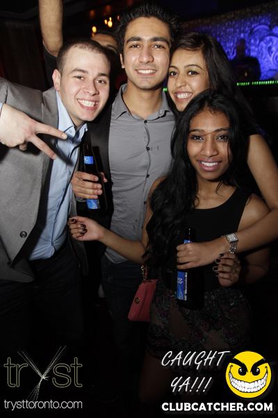 Tryst nightclub photo 263 - January 27th, 2012