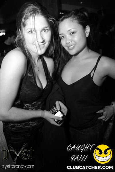 Tryst nightclub photo 264 - January 27th, 2012