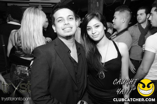 Tryst nightclub photo 67 - January 27th, 2012