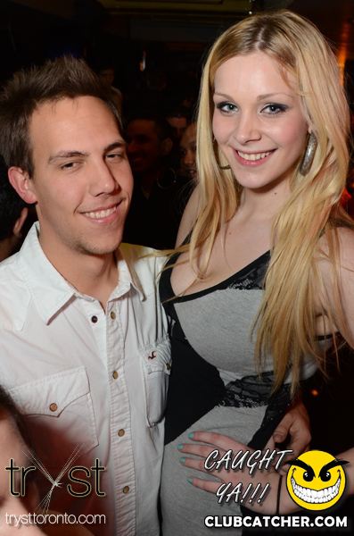 Tryst nightclub photo 76 - January 27th, 2012