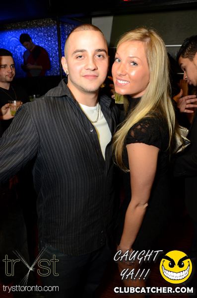 Tryst nightclub photo 80 - January 27th, 2012