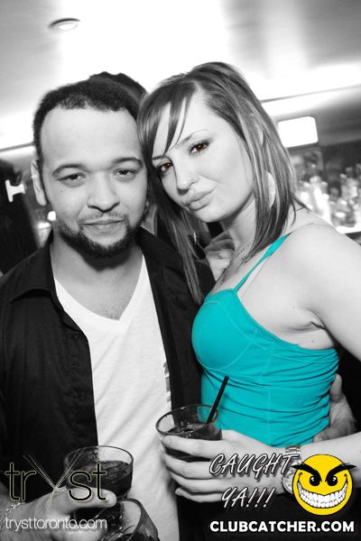Tryst nightclub photo 106 - February 4th, 2012