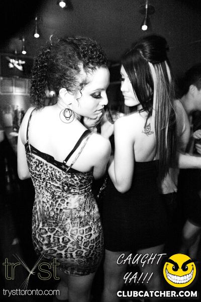 Tryst nightclub photo 158 - February 4th, 2012
