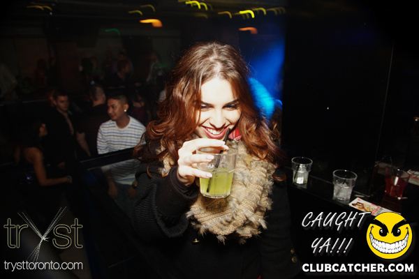 Tryst nightclub photo 175 - February 4th, 2012