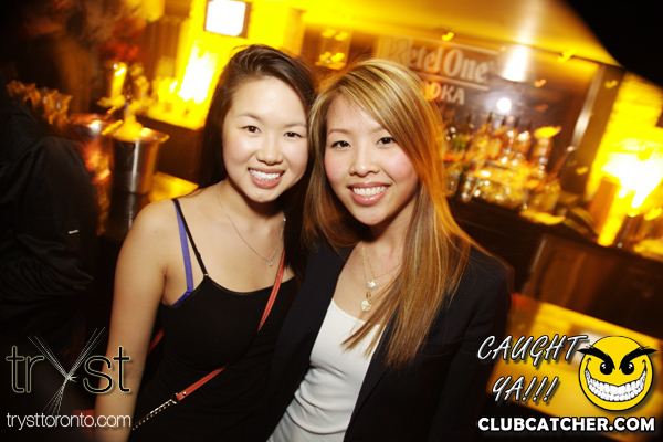 Tryst nightclub photo 208 - February 4th, 2012
