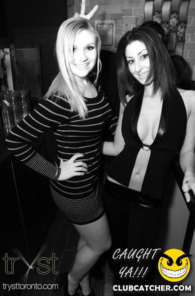 Tryst nightclub photo 301 - February 4th, 2012