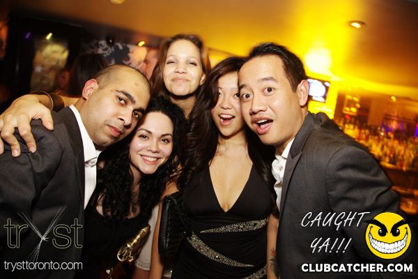 Tryst nightclub photo 84 - February 4th, 2012