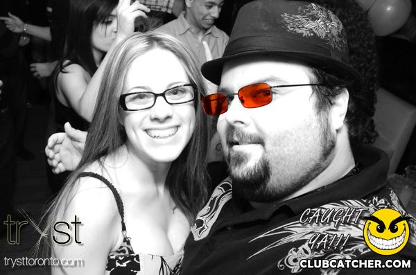 Tryst nightclub photo 143 - February 10th, 2012