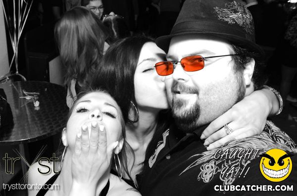 Tryst nightclub photo 168 - February 10th, 2012