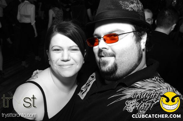 Tryst nightclub photo 194 - February 10th, 2012