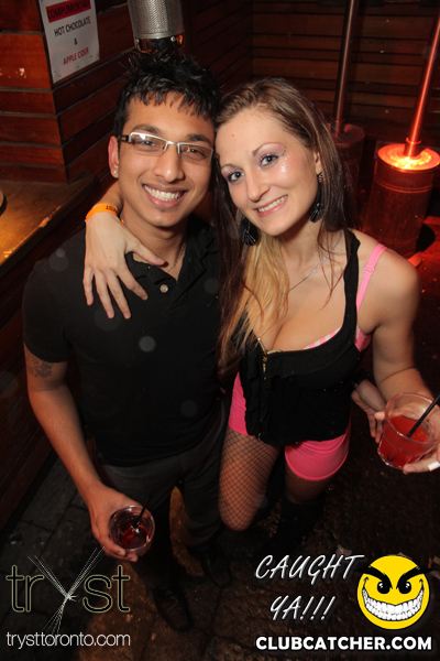 Tryst nightclub photo 268 - February 10th, 2012