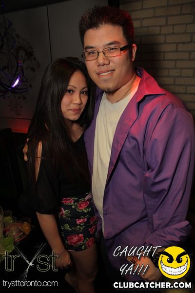Tryst nightclub photo 307 - February 10th, 2012
