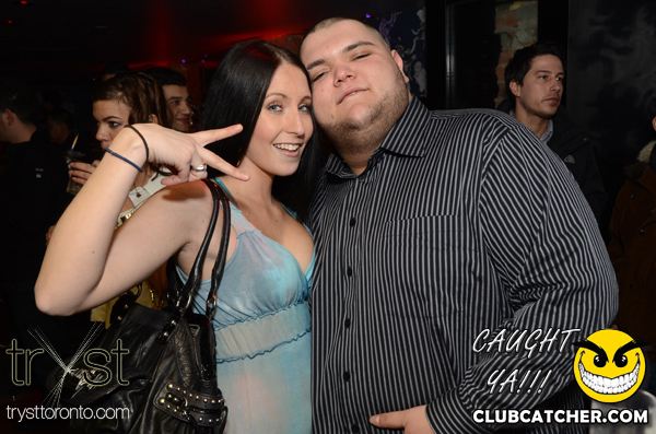 Tryst nightclub photo 78 - February 10th, 2012