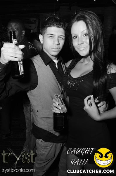 Tryst nightclub photo 177 - February 11th, 2012