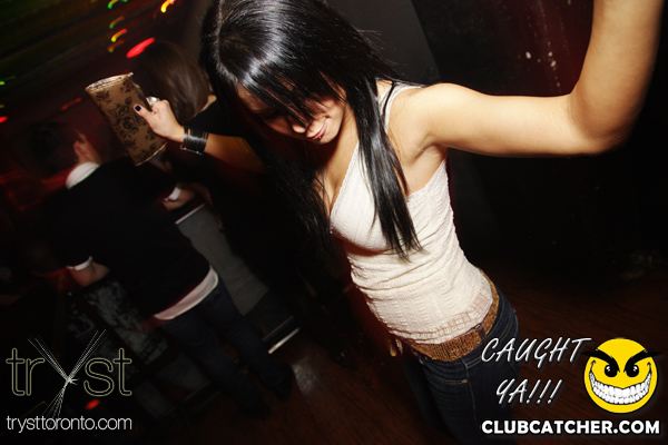 Tryst nightclub photo 181 - February 11th, 2012