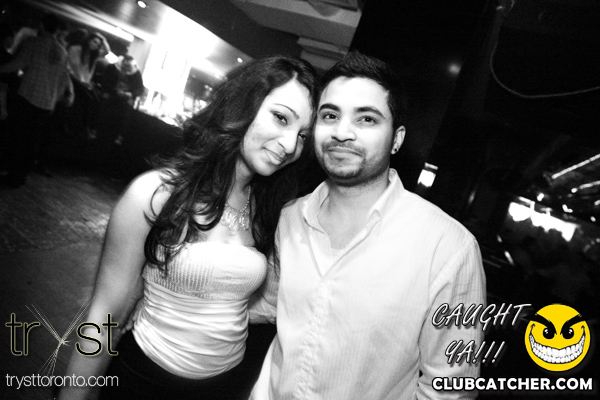 Tryst nightclub photo 184 - February 11th, 2012