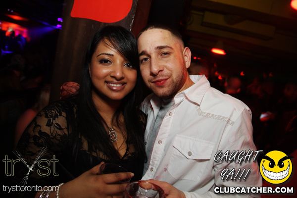 Tryst nightclub photo 188 - February 11th, 2012