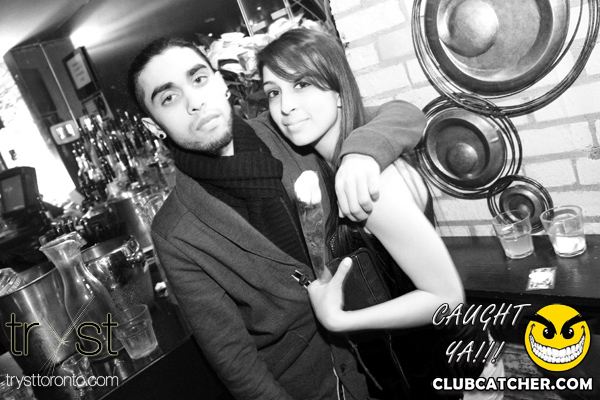Tryst nightclub photo 233 - February 11th, 2012