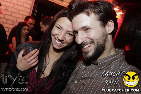 Tryst nightclub photo 253 - February 11th, 2012