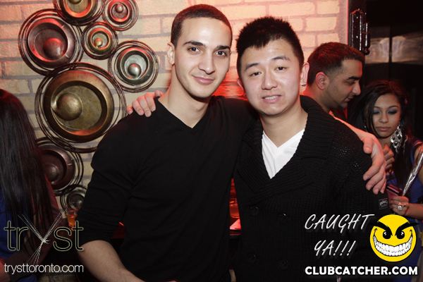 Tryst nightclub photo 259 - February 11th, 2012