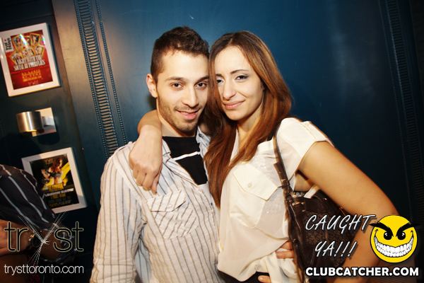 Tryst nightclub photo 85 - February 11th, 2012